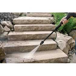 Pressure washer Karcher K 2...