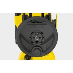 KARCHER pressure washer K 3...