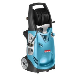 Makita HW131 pressure...