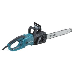 Makita UC4551A chainsaw...