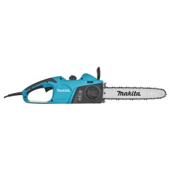Electric saw 1800W MAKITA...