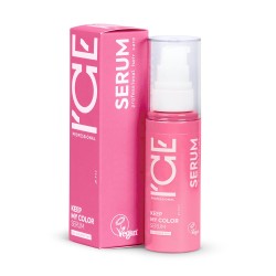Natura Siberica Ice Keep My...