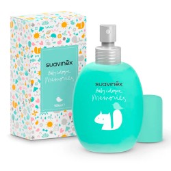Suavinex Baby Colonia...