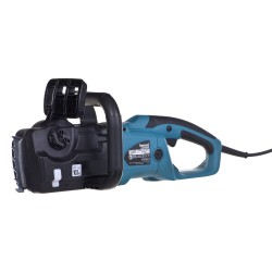 Makita Electric Chain Saw...