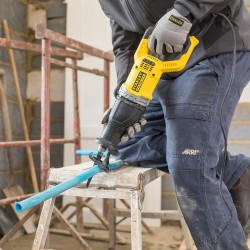 Stanley FME360 900 W Black,...