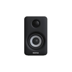 MIDIPLUS Mi3 v2 Black -...