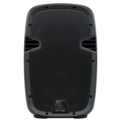 Behringer PK110A - active...
