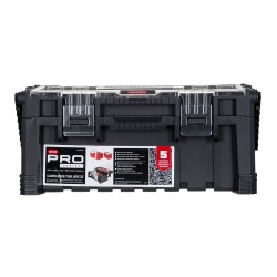 Tool organiser 22"...