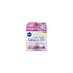 Nivea Cellular Filler...