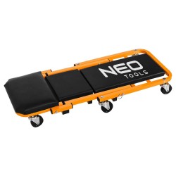 NEO tools 11-601-1 vehicle...