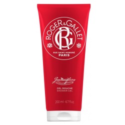 Roger & Gallet Jean Marie...