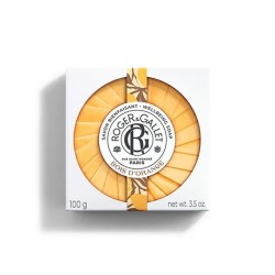 Roger & Gallet Bois...