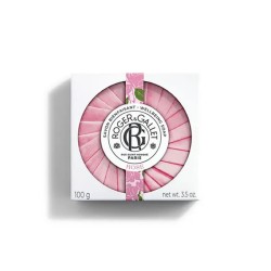 Roger & Gallet Rosé Scented...