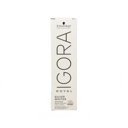 Schwarzkopf Igora Royal...
