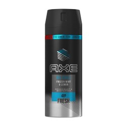 Axe Ice Chill Desodorante...