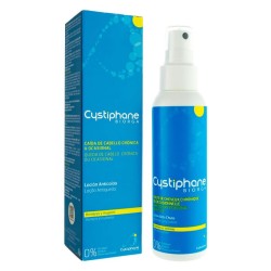 Biorga Anti-Hair Loss...