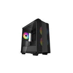 DeepCool CC360 ARGB Mini...
