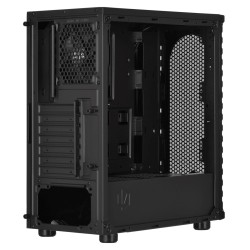 COVERAGE ENDORFY SIGNUM 300...
