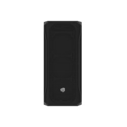 FURY Shobo SH4 RGB Midi...