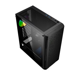 Gembird CCC-FC-400X Gaming...