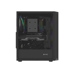 FURY Shobo SH4F RGB Midi...