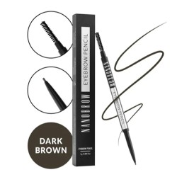 Nanobrow Eyebrow Pencil...