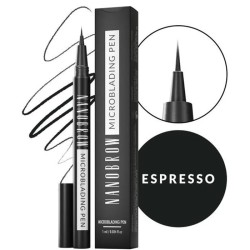 Nanobrow Microblading Pen...