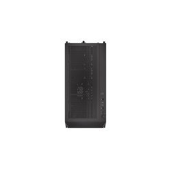 Housing ENDORFY Arx 700 ARGB