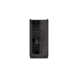 Housing ENDORFY Arx 700 ARGB