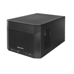 Chieftec CN-01B-OP computer...