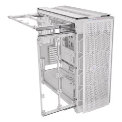 Corsair 9000D RGB AIRFLOW...