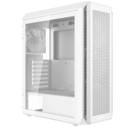 XPG VALOR AIR PLUS...