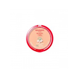 Bourjois Healthy Mix Poudre...