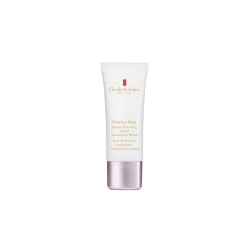 Elizabeth Arden Flawless...