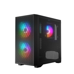 Logic DART PRO ARGB MINI...