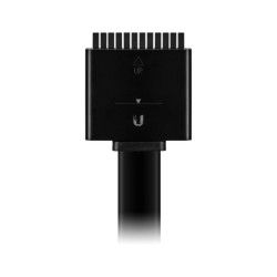 Ubiquiti USP-CABLE power...