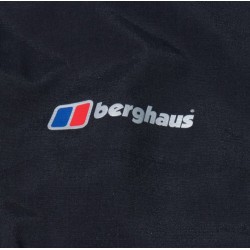 Berghaus Ridge-Hiker GTX...