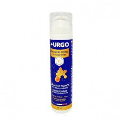 Urgo Intense Repair Hand...