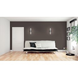 Activejet LED wall lamp...