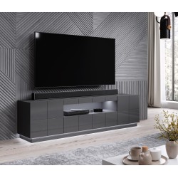 Cama LED lighting RTV...