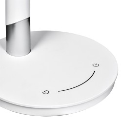 Activejet LED desk lamp...