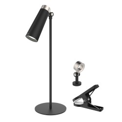 Yeelight YLYTD-0011 4-in-1...