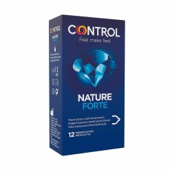 Control Nature Forte...