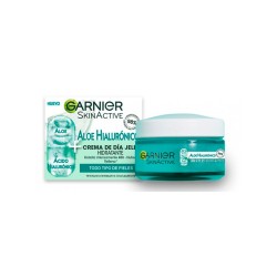 Garnier Skinactive Aloe...