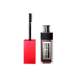 Maybelline Tattoo Brown...