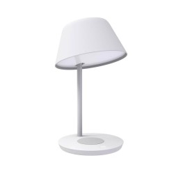 Yeelight Staria Pro smart...