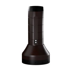 Ledlenser P18R Signature...