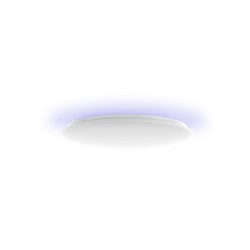 Yeelight Arwen 450C ceiling...