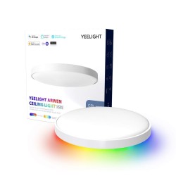 Yeelight Arwen 450S ceiling...