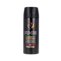 Axe Dark Temptation...